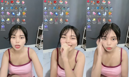 claiririox's Live Session — Sep 22, 2026, 5:17 AM