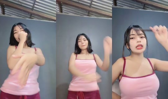 claiririox's Live Session — Sep 22, 2026, 6:56 AM