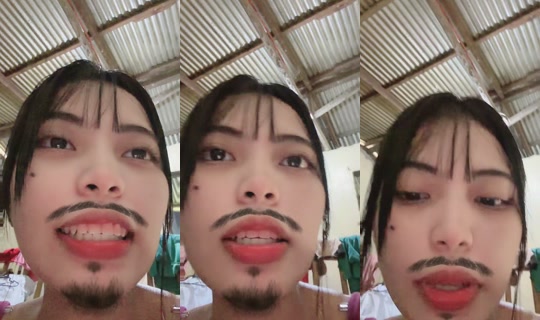 claiririox's Live Session — Sep 22, 2026, 7:29 AM