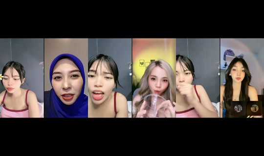 claiririox's Live Session — Sep 22, 2026, 7:43 AM