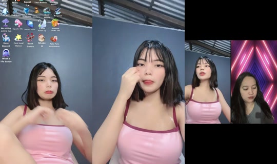 claiririox's Live Session — Sep 22, 2026, 10:49 AM