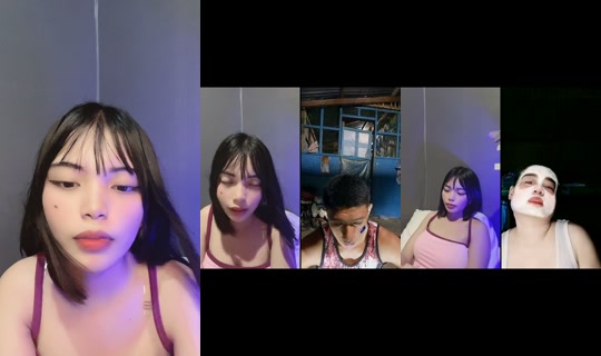 claiririox's Live Session — Sep 22, 2026, 2:23 PM