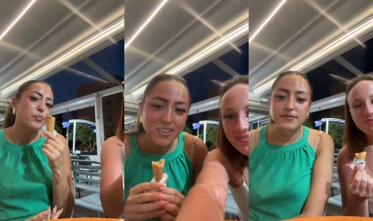 clara.dauria's Live Session — Jul 9, 2026, 6:54 PM