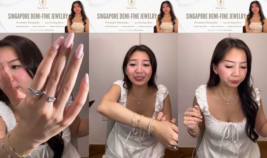 clara.mckee's Live Session — Jul 15, 2026, 3:56 PM