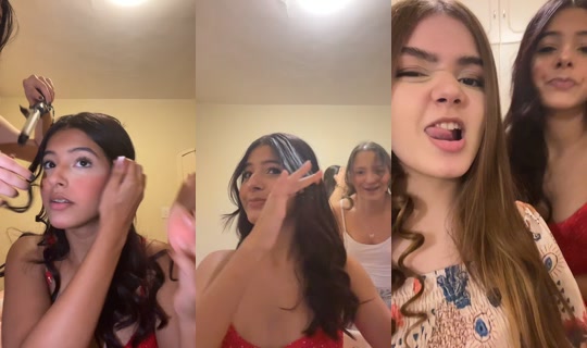 clara.peixoto09's Live Session — Jul 10, 2026, 9:34 PM