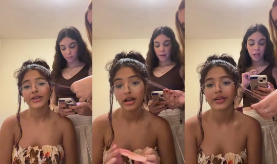 clara.peixoto09's Live Session — Jul 11, 2026, 1:42 AM