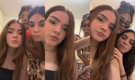 clara.peixoto09's Live Session — Jul 11, 2026, 2:11 AM