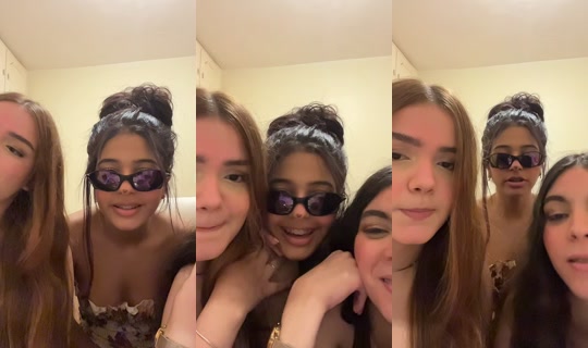 clara.peixoto09's Live Session — Jul 11, 2026, 2:47 AM