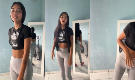 clara.trw's Live Session — Jul 8, 2026, 2:32 PM