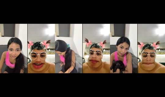 clara.trw's Live Session — Jul 15, 2026, 1:37 AM