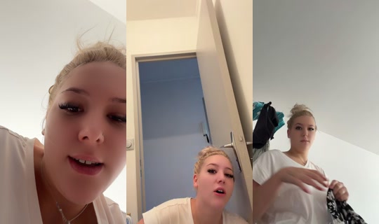 clara.tzzt's Live Session — Sep 10, 2026, 8:43 AM