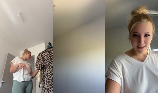 clara.tzzt's Live Session — Sep 10, 2026, 9:34 AM