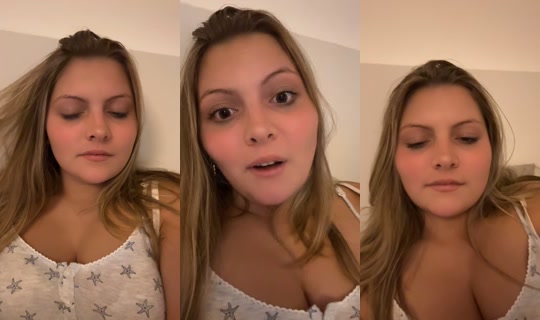 clara_c081's Live Session — Sep 19, 2026, 9:27 PM