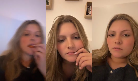 clara_c081's Live Session — Sep 20, 2026, 2:28 PM