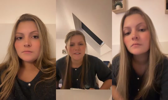 clara_c081's Live Session — Sep 20, 2026, 3:18 PM