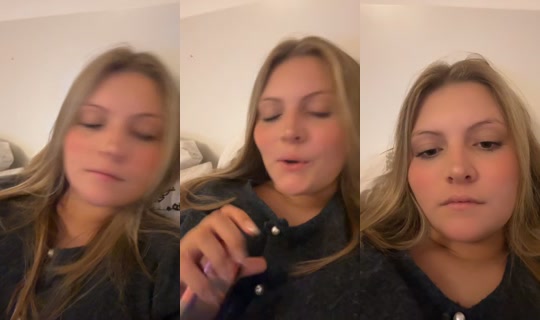 clara_c081's Live Session — Sep 20, 2026, 4:09 PM