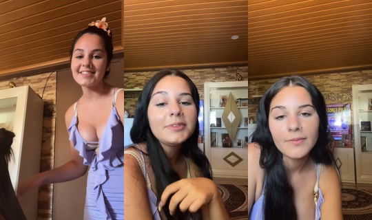 clara_maia_16's Live Session — Aug 6, 2026, 1:15 PM