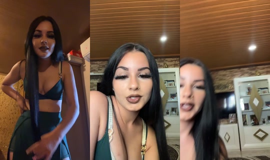 clara_maia_16's Live Session — Aug 7, 2026, 4:37 PM