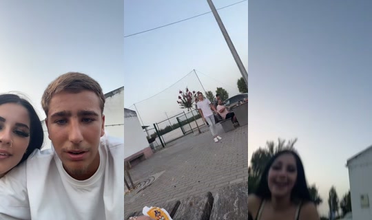 clara_maia_16's Live Session — Aug 7, 2026, 7:25 PM