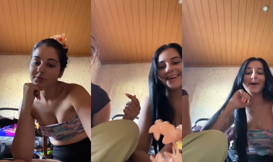 clara_maia_16's Live Session — Aug 8, 2026, 5:44 PM