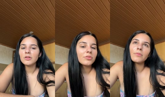 clara_maia_16's Live Session — Aug 8, 2026, 6:22 PM