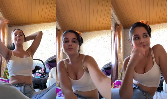 clara_maia_16's Live Session — Aug 9, 2026, 3:32 PM