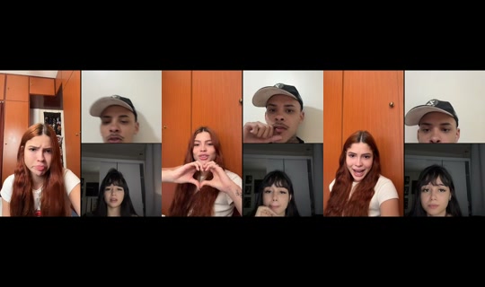 claraa.santana's Live Session — Oct 20, 2026, 6:22 PM