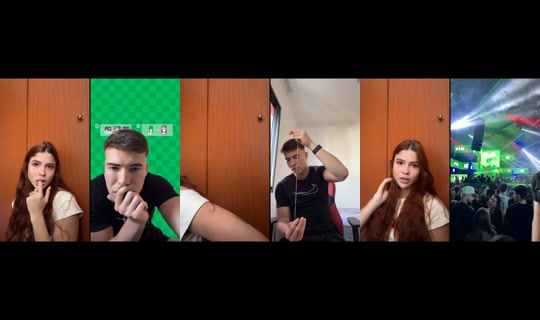 claraa.santana's Live Session — Oct 20, 2026, 7:13 PM
