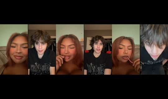 claraa0675's Live Session — Aug 4, 2026, 10:41 PM