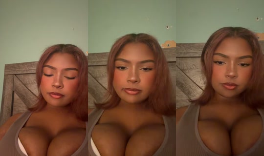 claraa0675's Live Session — Aug 4, 2026, 11:10 PM