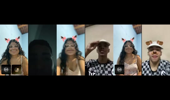 claraa__xxy's Live Session — Aug 20, 2026, 1:58 AM