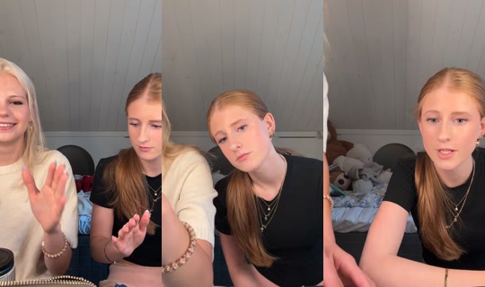 claraaachloeee's Live Session — Aug 23, 2026, 4:35 PM