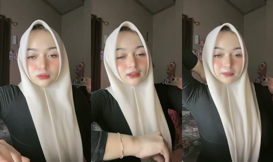claraarchivee's Live Session — Jul 16, 2026, 3:39 PM