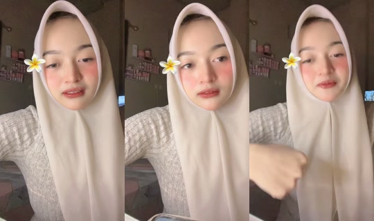 claraarchivee's Live Session — Jul 25, 2026, 4:01 PM