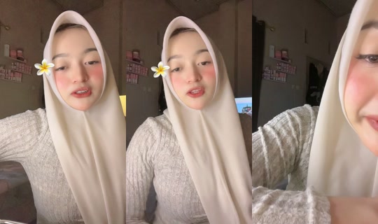 claraarchivee's Live Session — Jul 25, 2026, 4:47 PM
