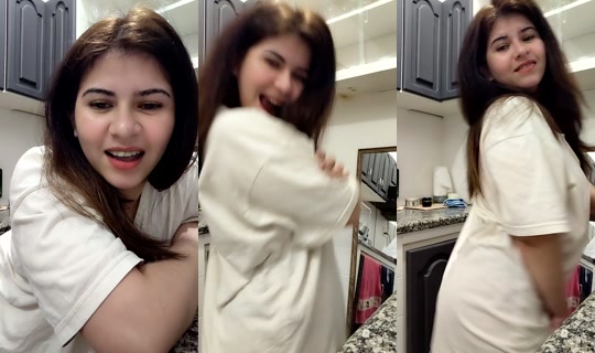 claracazaldiaz's Live Session — Jul 26, 2026, 11:33 PM
