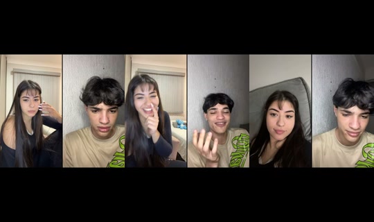 clarafaccion's Live Session — Jul 26, 2026, 4:40 AM