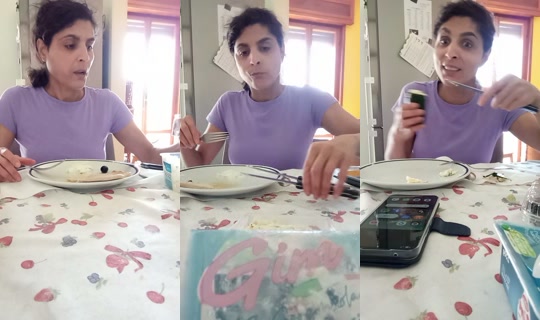 clarafosc's Live Session — Jul 24, 2026, 10:24 AM