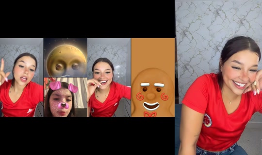 claralapaisita's Live Session — Jul 31, 2026, 1:07 AM