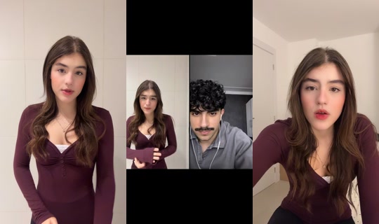 claramalensek's Live Session — Jul 26, 2026, 10:58 PM