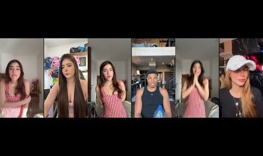 claramalensek's Live Session — Aug 2, 2026, 6:48 PM