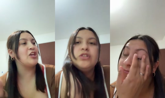 claramgl3's Live Session — Jul 15, 2026, 2:55 AM