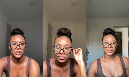 clarasousa.aa's Live Session — Jul 23, 2026, 7:12 PM