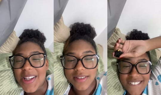 clarasousa.aa's Live Session — Jul 24, 2026, 1:37 AM