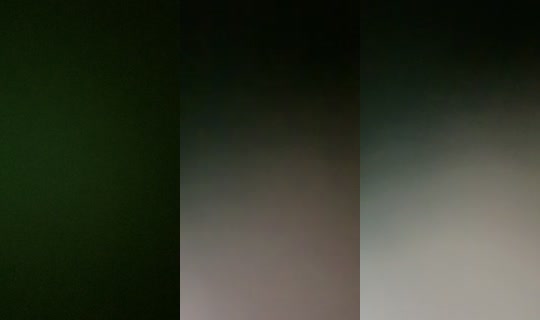 clarazky0's Live Session — Sep 10, 2026, 2:57 AM