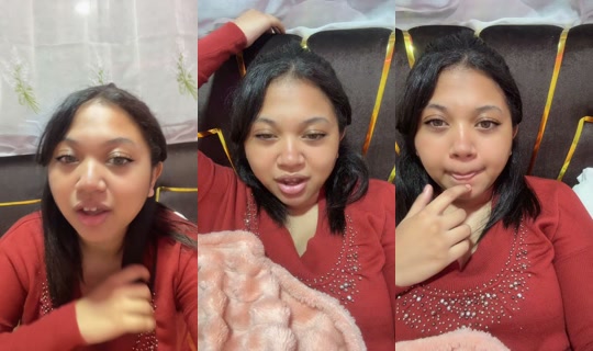 clarella244's Live Session — Sep 24, 2026, 4:24 PM