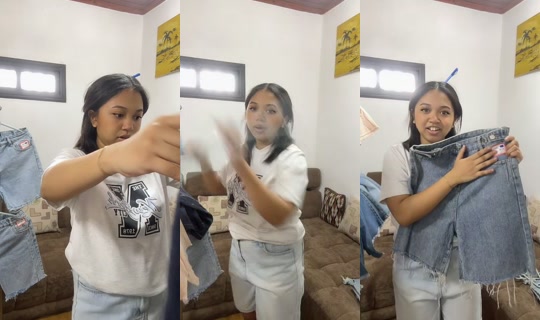 clarella244's Live Session — Oct 3, 2026, 8:16 AM