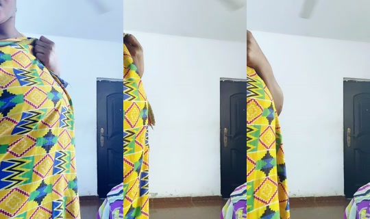 clarice3377's Live Session — Jul 14, 2026, 3:32 PM