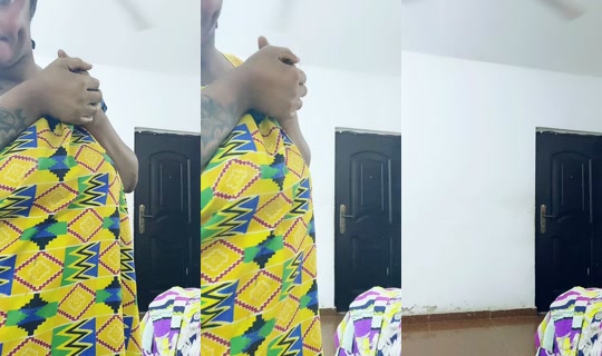 clarice3377's Live Session — Jul 14, 2026, 5:19 PM