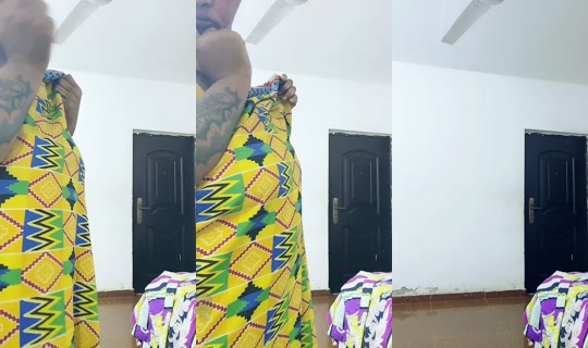 clarice3377's Live Session — Jul 14, 2026, 5:48 PM